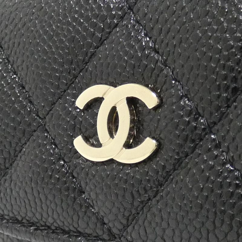 Chanel Timeless Classic Line Ap3753 Backpack Sac