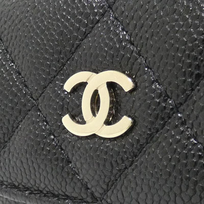 Chanel Timeless Classic Line Ap3753 Backpack Sac