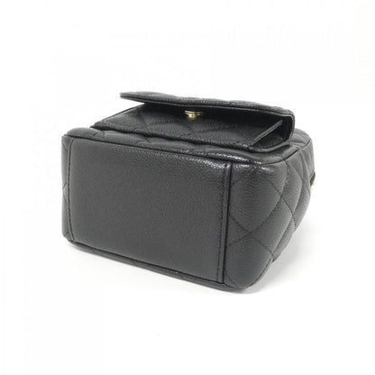 Chanel Timeless Classic Line Ap3753 Backpack Sac