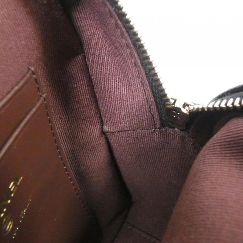 Chanel Timeless Classic Line Ap3753 Backpack Sac