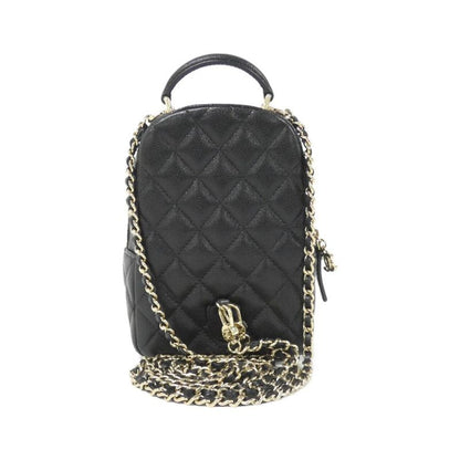 Chanel Timeless Classic Line Ap3753 Backpack Sac
