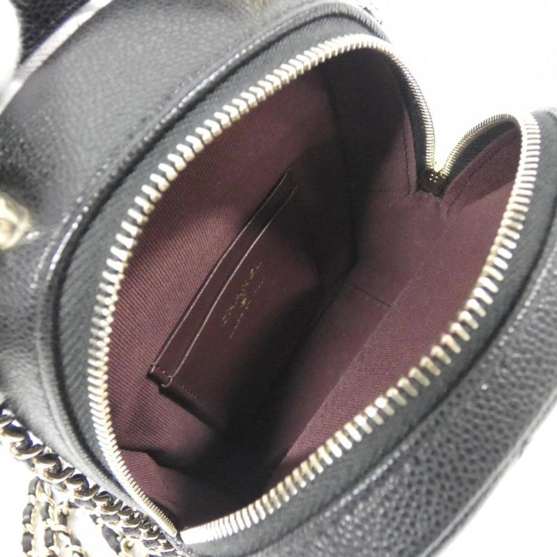 Chanel Timeless Classic Line Ap3753 Backpack Sac