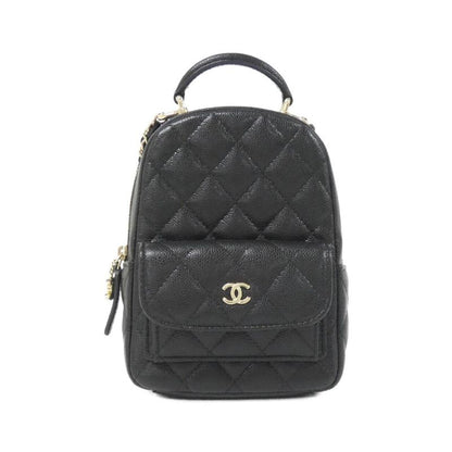 Chanel Timeless Classic Line Ap3753 Backpack Sac