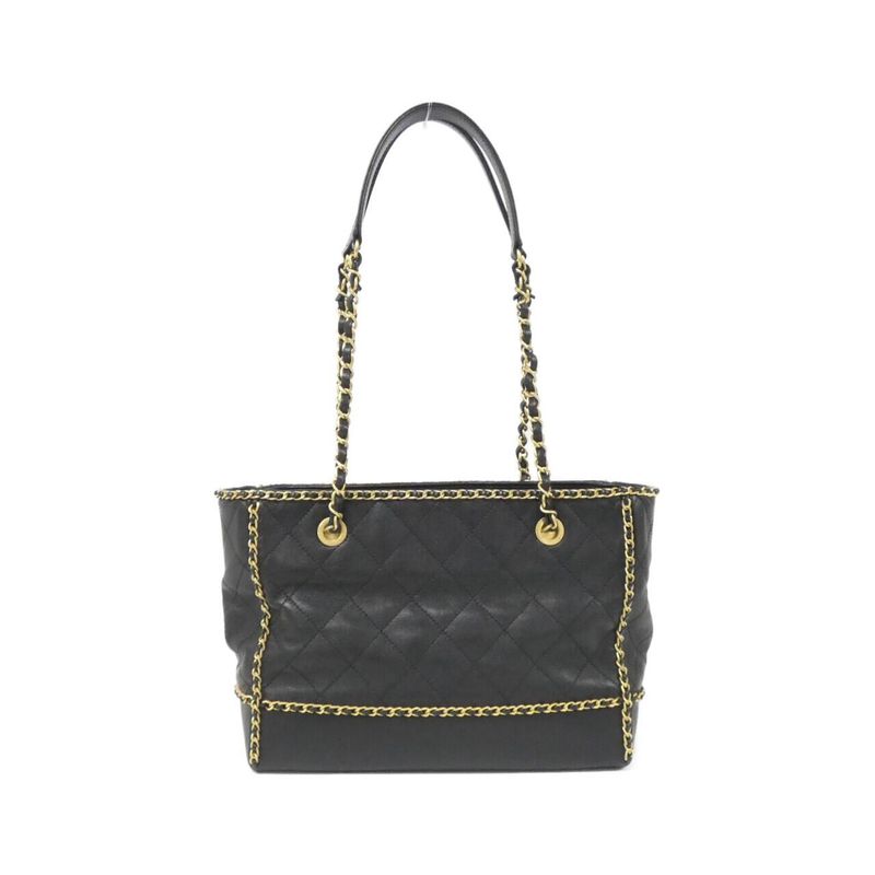 Chanel As2739 Shoulder Bag