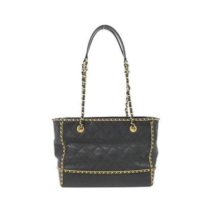 Chanel As2739 Shoulder Bag