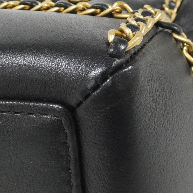 Chanel As2739 Shoulder Bag