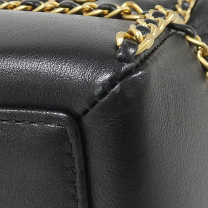 Chanel As2739 Shoulder Bag