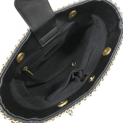 Chanel As2739 Shoulder Bag