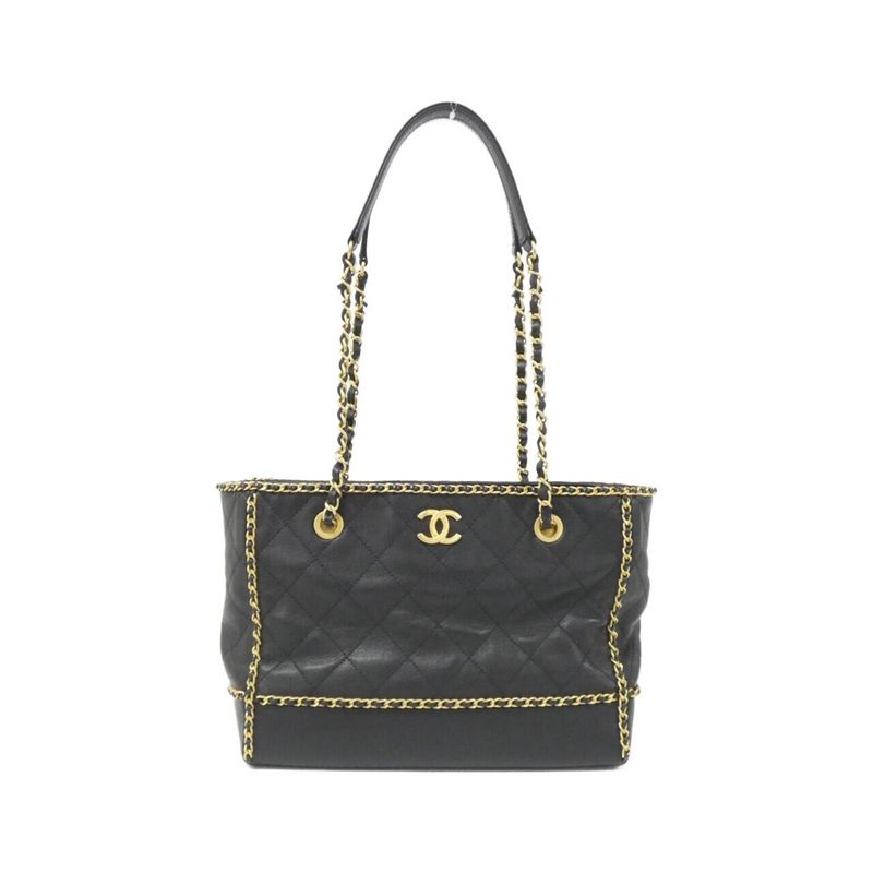 Chanel As2739 Shoulder Bag