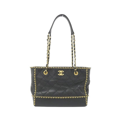 Chanel As2739 Shoulder Bag