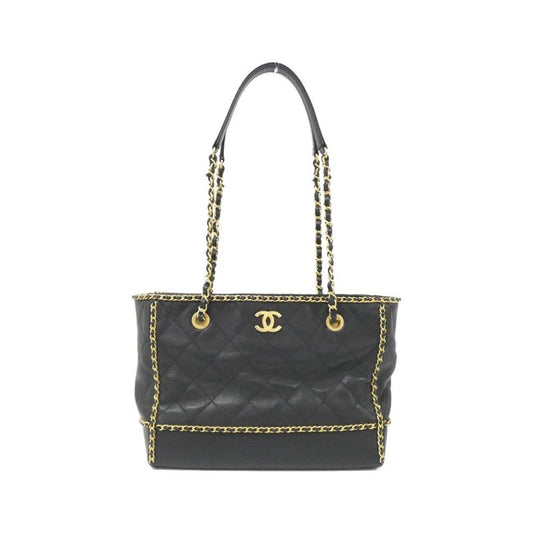 Chanel As2739 Shoulder Bag