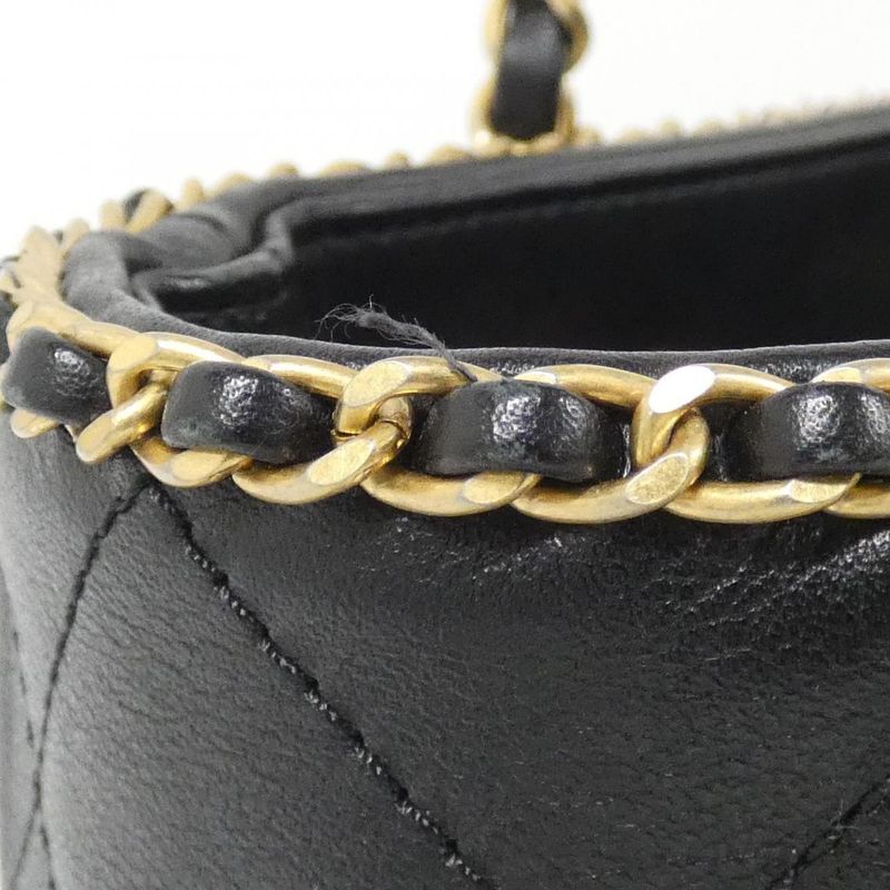 Chanel As2739 Shoulder Bag