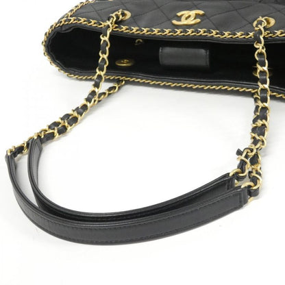 Chanel As2739 Shoulder Bag