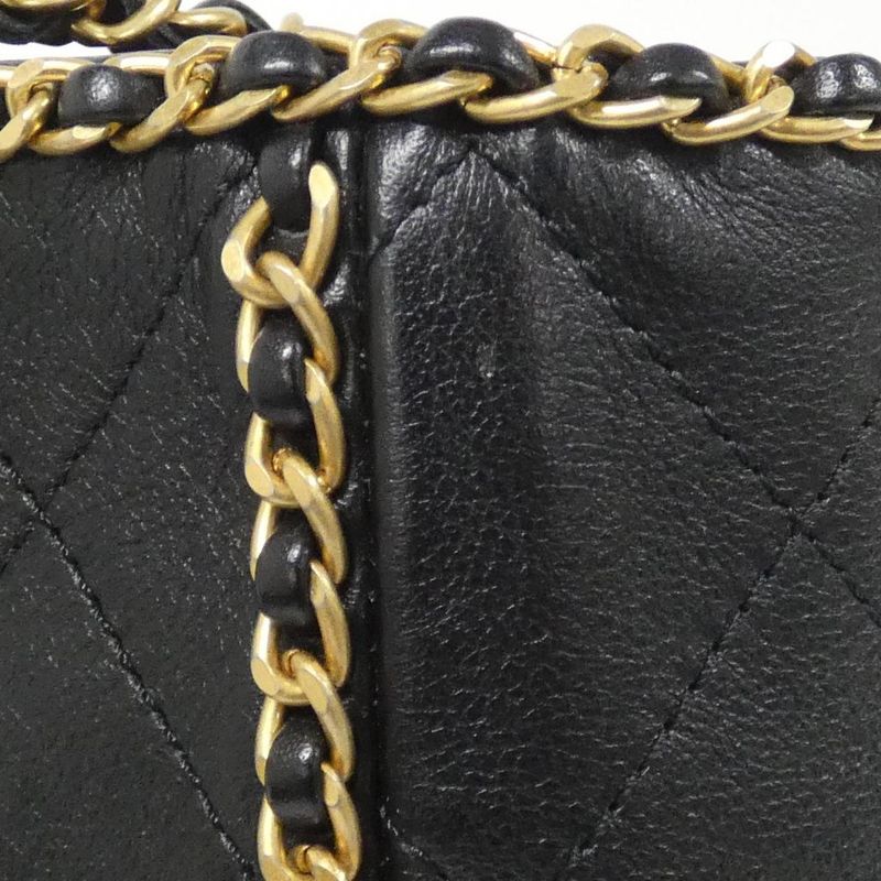 Chanel As2739 Shoulder Bag