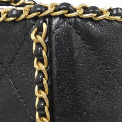 Chanel As2739 Shoulder Bag