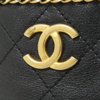 Chanel As2739 Shoulder Bag