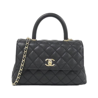 Chanel 92990 Bag