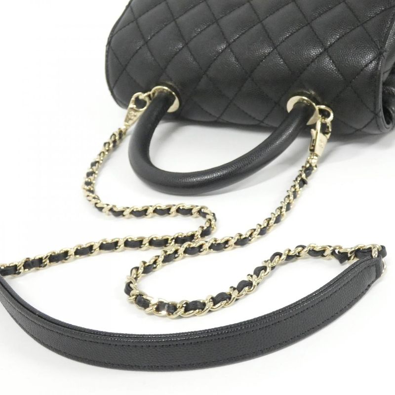 Chanel 92990 Bag