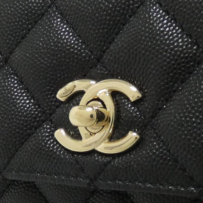 Chanel 92990 Bag