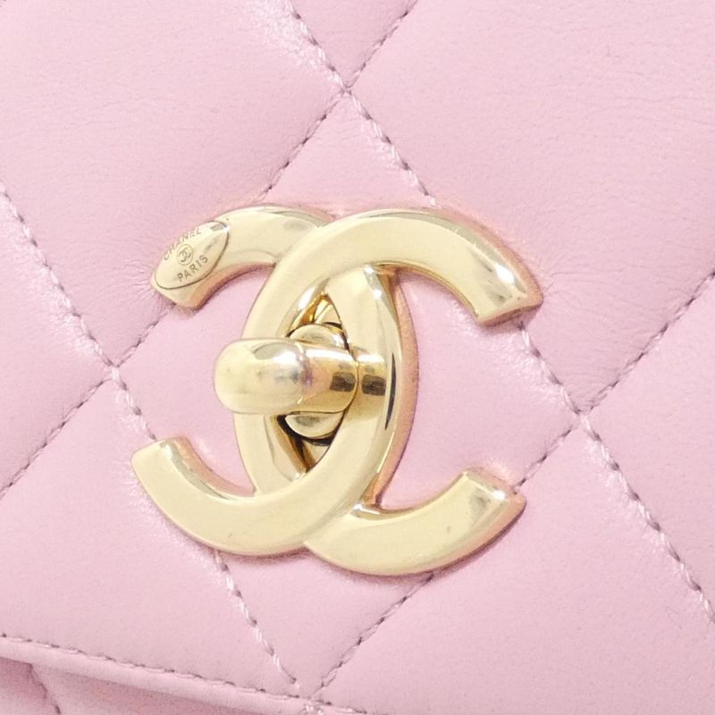 Chanel 92236 Bag