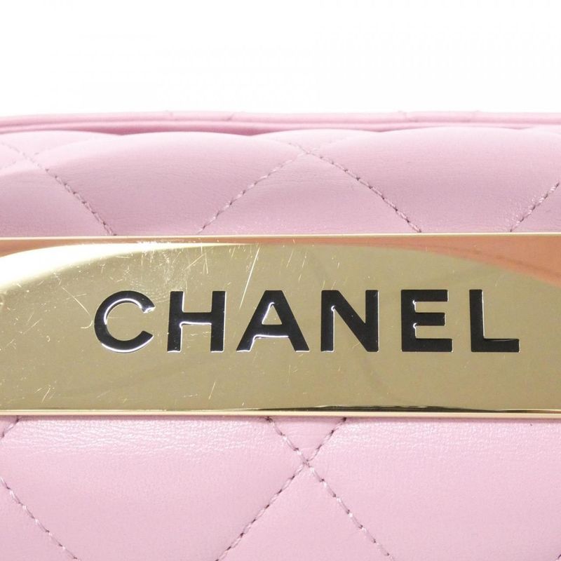 Chanel 92236 Bag