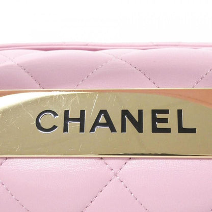 Chanel 92236 Bag