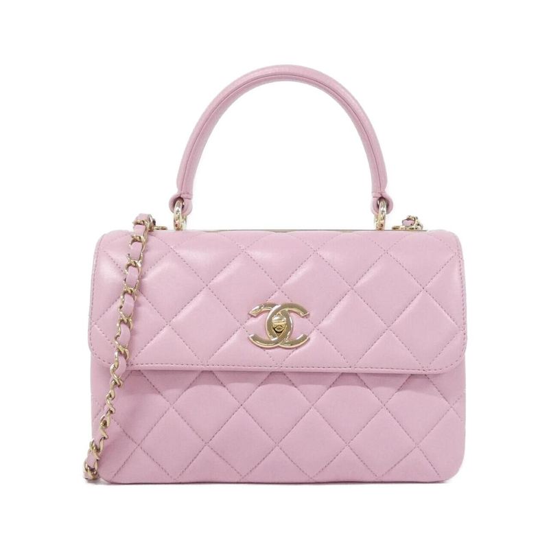 Chanel 92236 Bag