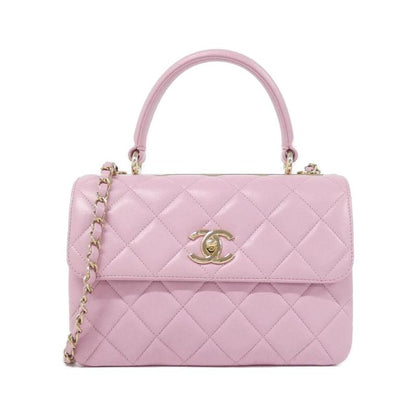 Chanel 92236 Bag