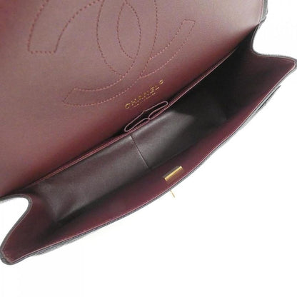 Chanel 58600 Shoulder Bag