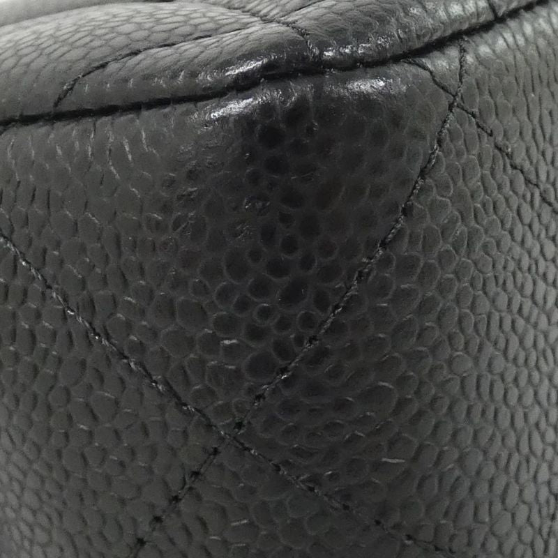 Chanel 58600 Shoulder Bag