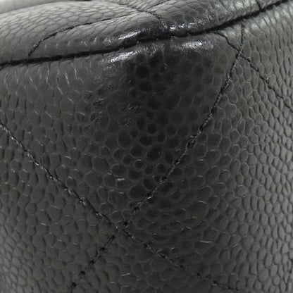 Chanel 58600 Shoulder Bag