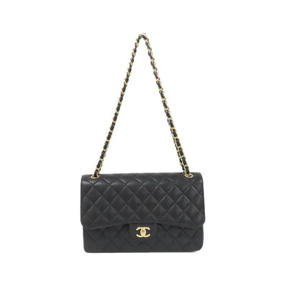 Chanel 58600 Shoulder Bag