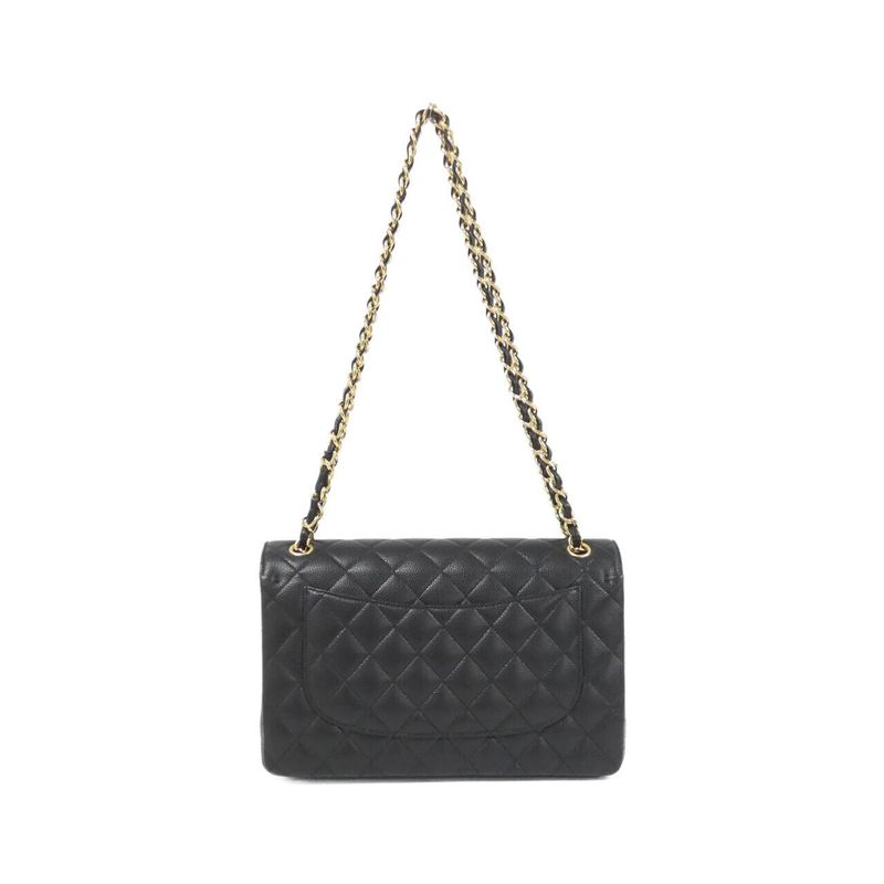 Chanel 58600 Shoulder Bag