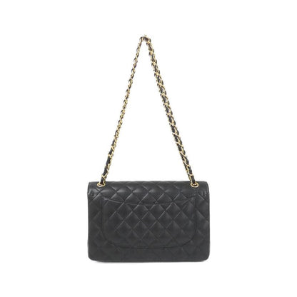 Chanel 58600 Shoulder Bag