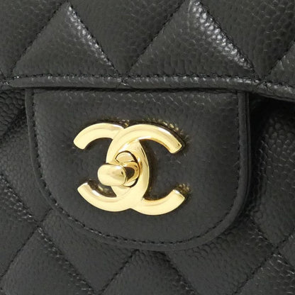 Chanel 58600 Shoulder Bag