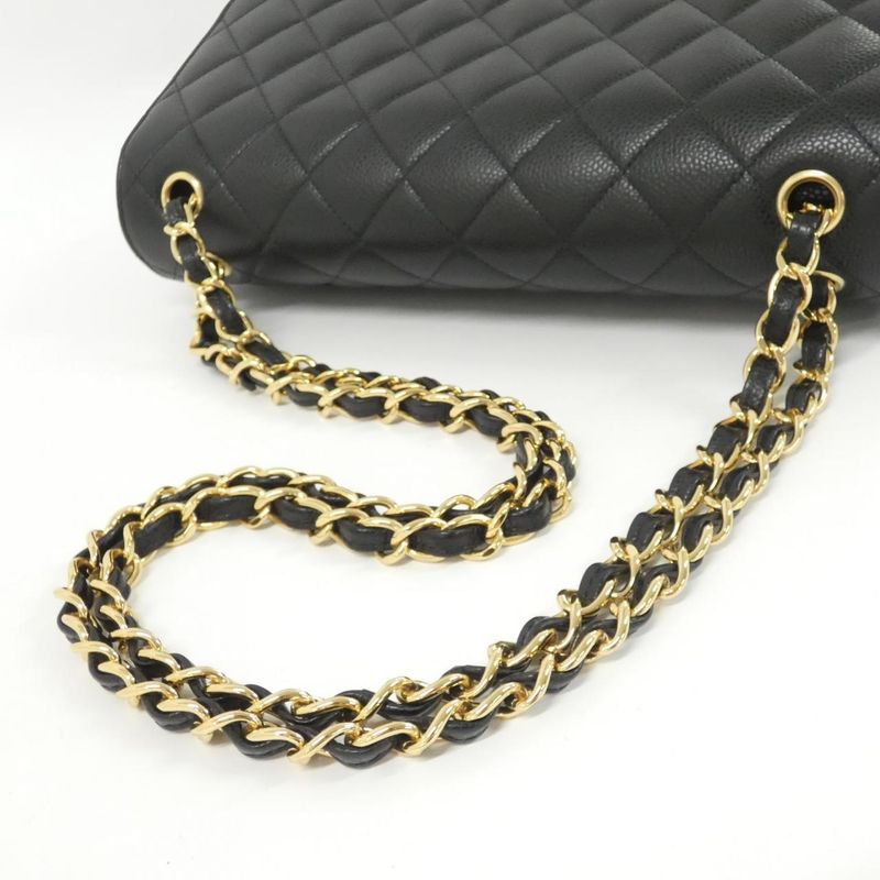 Chanel 58600 Shoulder Bag