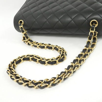 Chanel 58600 Shoulder Bag