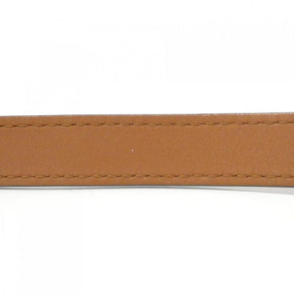 Louis Vuitton Monogram Reverse Dauphine MINI M44580 Shoulder Bag