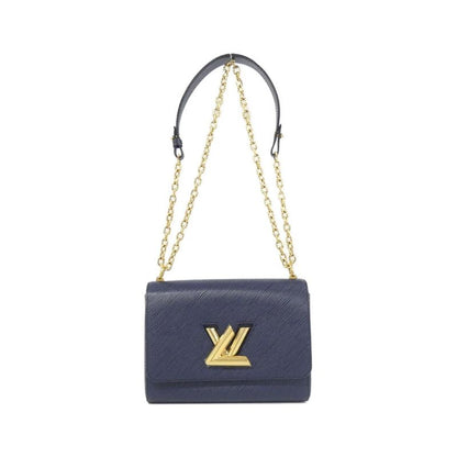 Louis Vuitton Twist MM M53090 Shoulder Bag