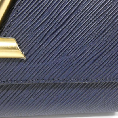 Louis Vuitton Twist MM M53090 Shoulder Bag