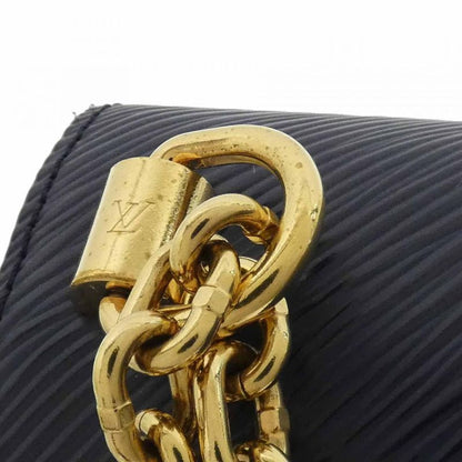 Louis Vuitton Twist MM M53090 Shoulder Bag