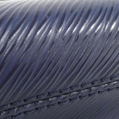 Louis Vuitton Twist MM M53090 Shoulder Bag