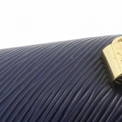 Louis Vuitton Twist MM M53090 Shoulder Bag