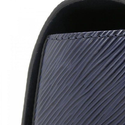 Louis Vuitton Twist MM M53090 Shoulder Bag