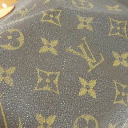 Louis Vuitton Monogram Speedy 30cm (11.81in) M41526 Boston Bag