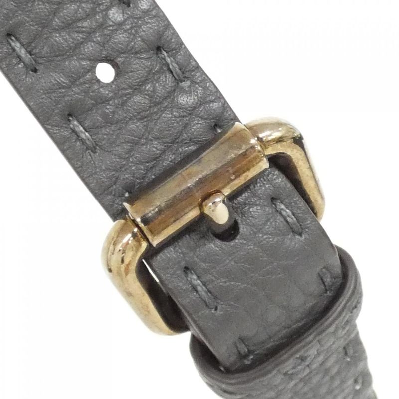 Fendi Selleria Peekaboo I See You Small 8bn327 ADYL Bag