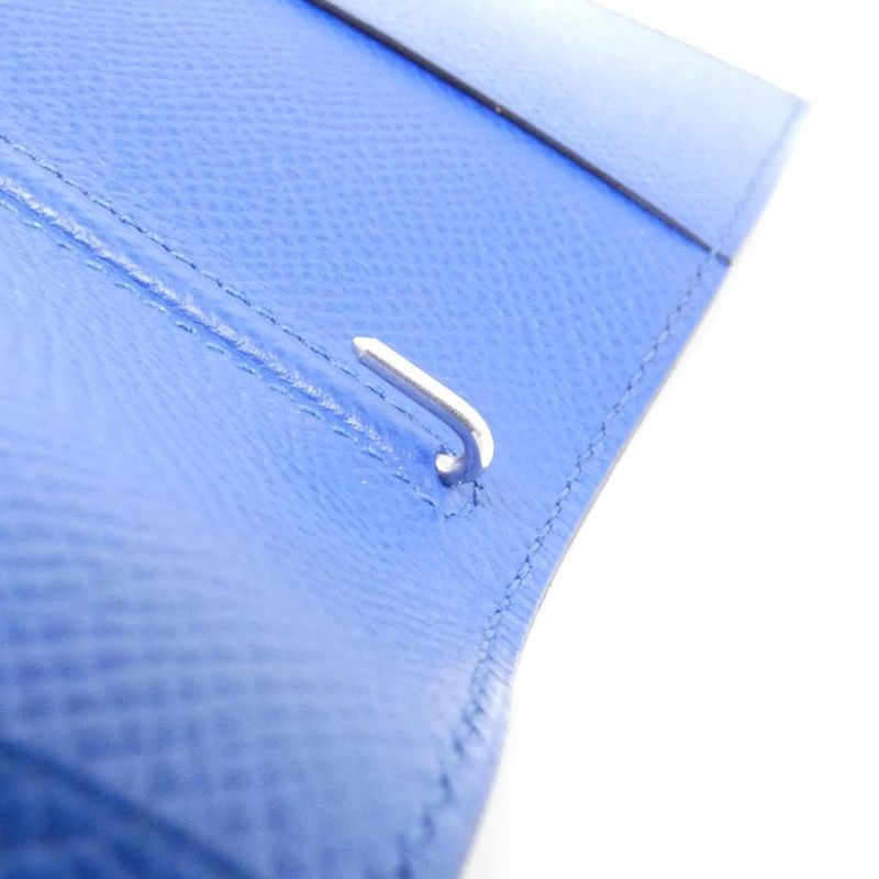 Hermes Agenda Verso GM 078580ca Organizer