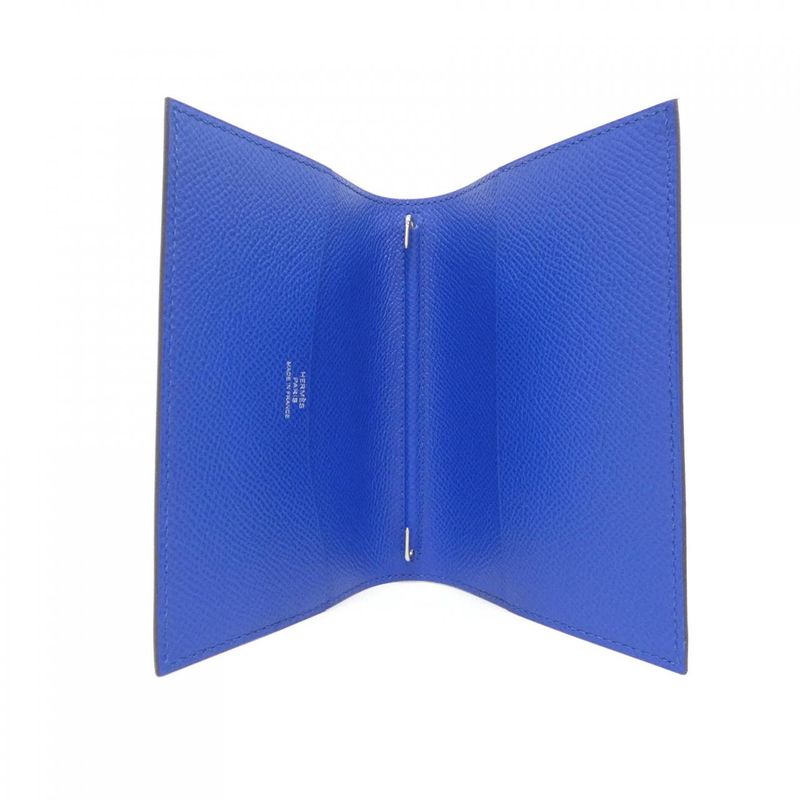 Hermes Agenda Verso GM 078580ca Organizer