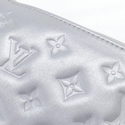 Louis Vuitton Coussin (monogram ) Coussin PM M21769 Shoulder Bag