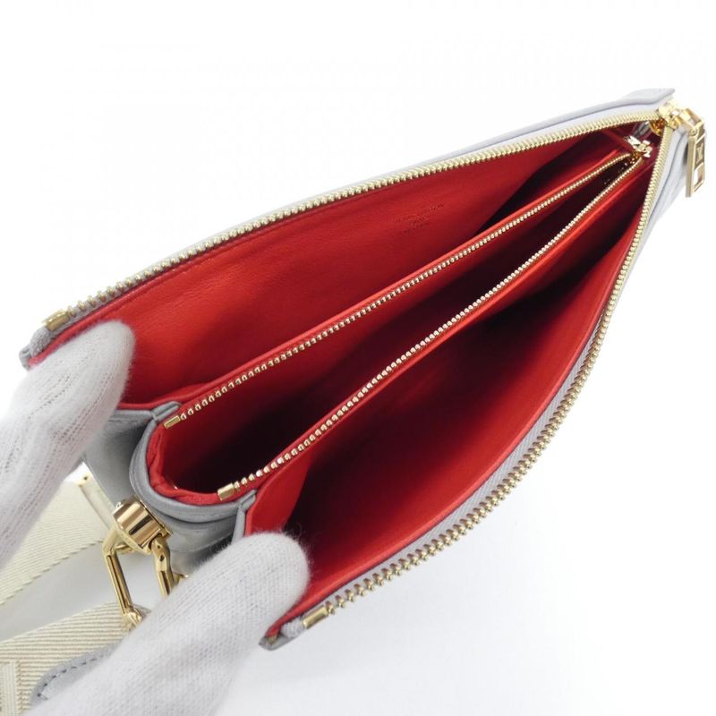 Louis Vuitton Coussin (monogram ) Coussin PM M21769 Shoulder Bag